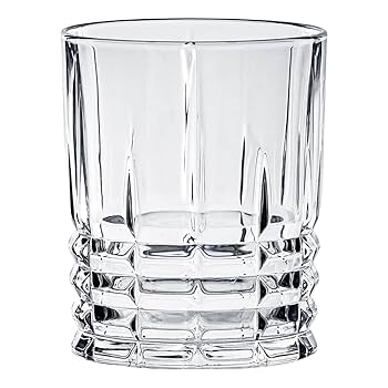 Amazon | ナハトマン Nachtmann グラス 345ml 4個セット ハイ